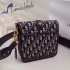 Christian Dior bag CDior3443337744